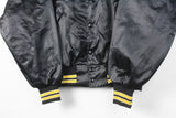 Vintage Porky's Gym Miami Florida Bomber Jacket XXLarge
