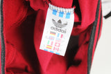Vintage Adidas Sweatshirt Small