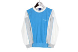 Vintage Umbro Sweatshirt Women's Small