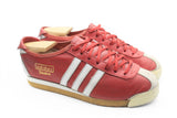 Vintage Adidas Italia Sneakers Women's US 6