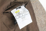 Vintage Harris Tweed Blazer XLarge