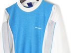 Vintage Umbro Sweatshirt Women's Small