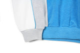 Vintage Umbro Sweatshirt Women's Small