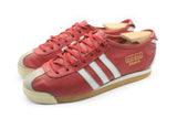 Vintage Adidas Italia Sneakers Women's US 6