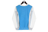Vintage Umbro Sweatshirt Women's Small