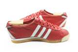 Vintage Adidas Italia Sneakers Women's US 6