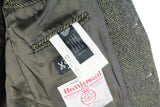 Vintage Harris Tweed Blazer XLarge