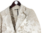 Vintage Etro Blazer Women’s Small