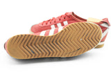 Vintage Adidas Italia Sneakers Women's US 6