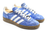 Vintage Adidas Sneakers US 7