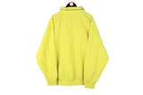 Vintage Champion Anorak Jacket Large / XLarge