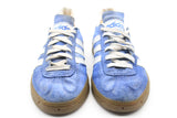 Vintage Adidas Sneakers US 7