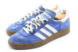 Vintage Adidas Sneakers US 7