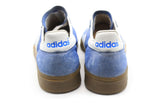 Vintage Adidas Sneakers US 7