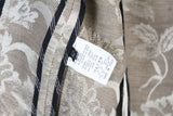 Vintage Etro Blazer Women’s Small
