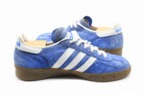 Vintage Adidas Sneakers US 7