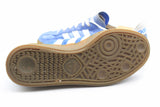 Vintage Adidas Sneakers US 7