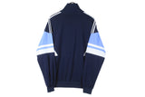 Vintage Adidas Track Jacket XLarge