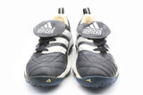 Vintage Adidas Sneakers Women's US 7.5