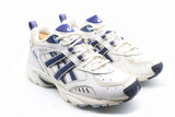 Vintage Asics Gel 120TR Sneakers Women's US 7