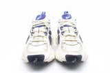 Vintage Asics Gel 120TR Sneakers Women's US 7