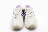 Vintage Adidas Sneakers Women's US 7