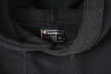 Vintage Champion Hoodie Women's Medium / Large