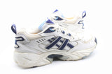 Vintage Asics Gel 120TR Sneakers Women's US 7