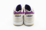 Vintage Adidas Sneakers Women's US 7
