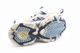 Vintage Asics Gel 120TR Sneakers Women's US 7