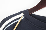 Vintage Adidas Sweatshirt Medium