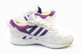 Vintage Adidas Sneakers Women's US 7