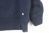 Vintage Adidas Sweatshirt Medium