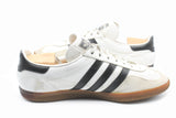 Vintage Adidas Universal Sneakers US 9.5