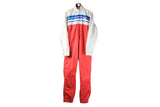 Vintage Honda HRC Racing Coveralls Medium / Large