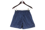 Vintage Umbro Shorts Small