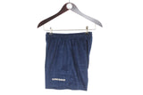 Vintage Umbro Shorts Small