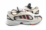 Vintage Adidas Falcon Sneakers US 7