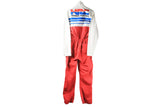 Vintage Honda HRC Racing Coveralls Medium / Large