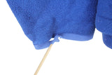Vintage Berghaus Fleece Half Zip Large