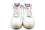Vintage Nike Sneakers Women's US 9