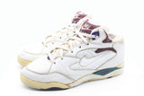 Vintage Nike Sneakers Women's US 9