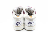 Vintage Nike Sneakers Women's US 9