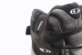 Vintage Salomon Boots Women's US 7