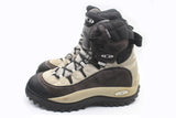 Vintage Salomon Boots Women's US 7