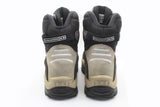 Vintage Salomon Boots Women's US 7