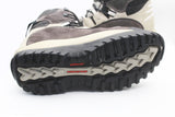 Vintage Salomon Boots Women's US 7