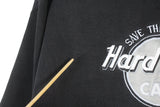 Vintage Hard Rock Cafe Fort Lauderdale Sweatshirt XLarge