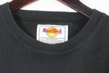 Vintage Hard Rock Cafe Fort Lauderdale Sweatshirt XLarge