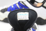 Vintage Adidas Sneakers US 10.5